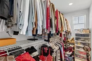 26 Flagler Dr, Savannah, GA 31419 - Photo 25