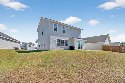 26 Flagler Drive, Savannah, GA 31419 - Photo 39