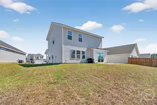 26 Flagler Dr, Savannah, GA 31419 - Photo 39