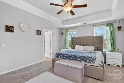 26 Flagler Drive, Savannah, GA 31419 - Photo 21