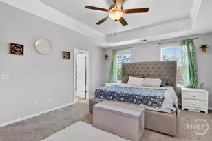 26 Flagler Dr, Savannah, GA 31419 - Photo 21