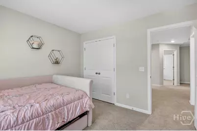 26 Flagler Drive, Savannah, GA 31419 - Photo 27