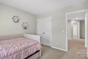 26 Flagler Dr, Savannah, GA 31419 - Photo 27