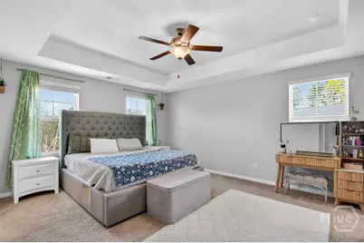 26 Flagler Drive, Savannah, GA 31419 - Photo 19