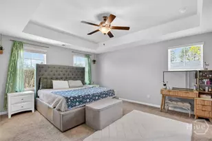 26 Flagler Dr, Savannah, GA 31419 - Photo 19