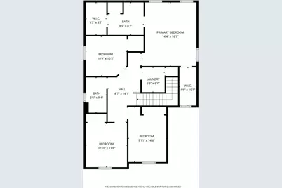 26 Flagler Drive, Savannah, GA 31419 - Photo 41