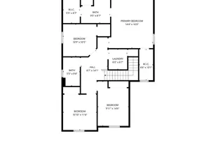 26 Flagler Dr, Savannah, GA 31419 - Photo 41