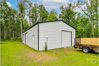 116 Penny Lane, Guyton, GA 31312 - Photo 37