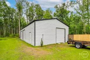 116 Penny Ln, Guyton, GA 31312 - Photo 37