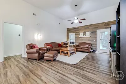 116 Penny Lane, Guyton, GA 31312 - Photo 3