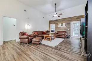 116 Penny Ln, Guyton, GA 31312 - Photo 3