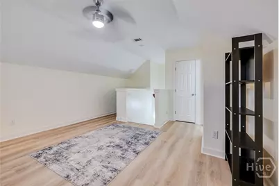 116 Penny Lane, Guyton, GA 31312 - Photo 27