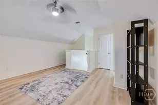 116 Penny Ln, Guyton, GA 31312 - Photo 27