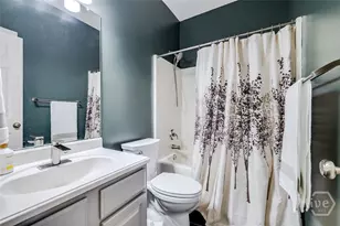 116 Penny Ln, Guyton, GA 31312 - Photo 23