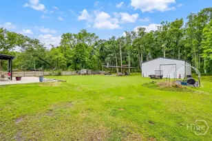 116 Penny Ln, Guyton, GA 31312 - Photo 33