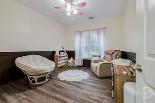 116 Penny Ln, Guyton, GA 31312 - Photo 21