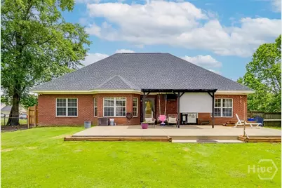 116 Penny Lane, Guyton, GA 31312 - Photo 31