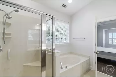 106 Tahoe Drive, Pooler, GA 31322 - Photo 25