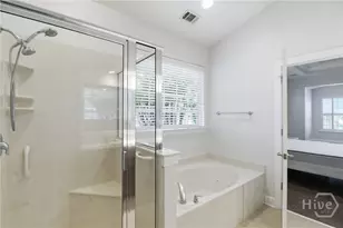 106 Tahoe Dr, Pooler, GA 31322 - Photo 25