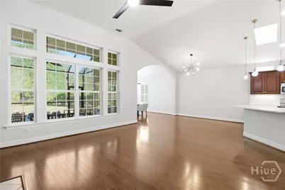 106 Tahoe Drive, Pooler, GA 31322 - Photo 19