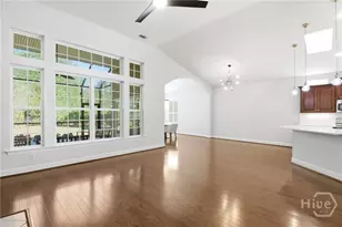106 Tahoe Dr, Pooler, GA 31322 - Photo 19
