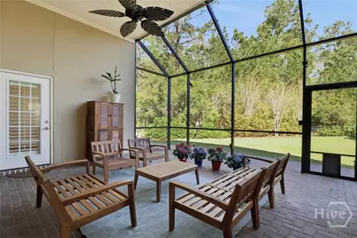 106 Tahoe Drive, Pooler, GA 31322 - Photo 33
