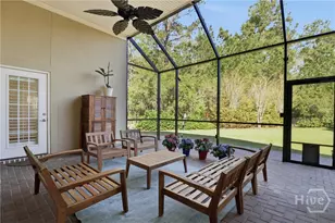 106 Tahoe Dr, Pooler, GA 31322 - Photo 33