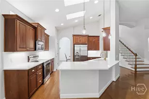 106 Tahoe Dr, Pooler, GA 31322 - Photo 13