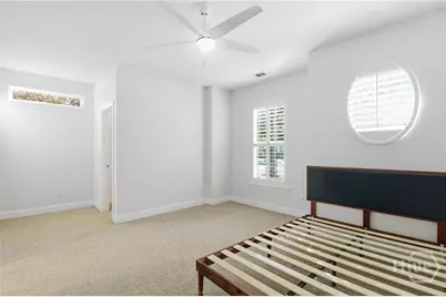106 Tahoe Drive, Pooler, GA 31322 - Photo 5