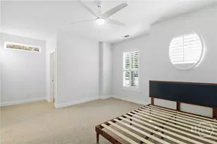 106 Tahoe Dr, Pooler, GA 31322 - Photo 5