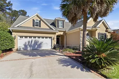 106 Tahoe Drive, Pooler, GA 31322 - Photo 3