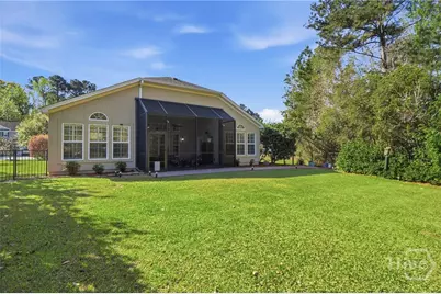 106 Tahoe Drive, Pooler, GA 31322 - Photo 37