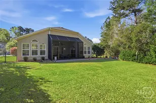 106 Tahoe Dr, Pooler, GA 31322 - Photo 37