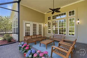 106 Tahoe Dr, Pooler, GA 31322 - Photo 35