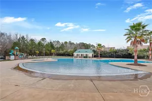 106 Tahoe Dr, Pooler, GA 31322 - Photo 43