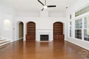 106 Tahoe Dr, Pooler, GA 31322 - Photo 17