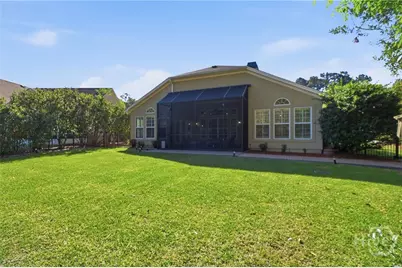 106 Tahoe Drive, Pooler, GA 31322 - Photo 39