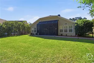 106 Tahoe Dr, Pooler, GA 31322 - Photo 39