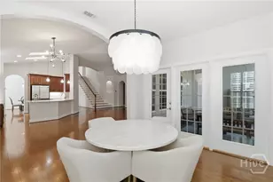 106 Tahoe Dr, Pooler, GA 31322 - Photo 15