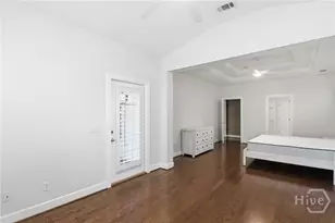 106 Tahoe Dr, Pooler, GA 31322 - Photo 23
