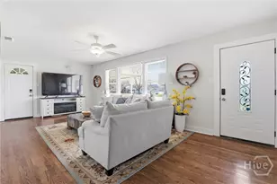 102 Coleraine Dr, Port Wentworth, GA 31407 - Photo 3