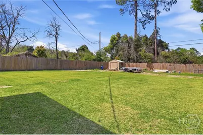 102 Coleraine Drive, Port Wentworth, GA 31407 - Photo 23