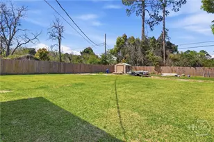 102 Coleraine Dr, Port Wentworth, GA 31407 - Photo 23
