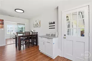 102 Coleraine Dr, Port Wentworth, GA 31407 - Photo 11