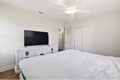102 Coleraine Drive, Port Wentworth, GA 31407 - Photo 21