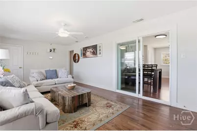 102 Coleraine Drive, Port Wentworth, GA 31407 - Photo 5