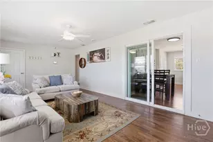 102 Coleraine Dr, Port Wentworth, GA 31407 - Photo 5