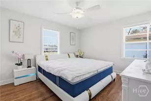 102 Coleraine Dr, Port Wentworth, GA 31407 - Photo 19