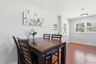 102 Coleraine Dr, Port Wentworth, GA 31407 - Photo 7