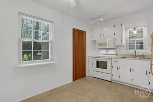 122 Bowman Ave, Savannah, GA 31408 - Photo 13